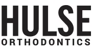 Hulse Orthodontics
