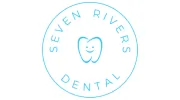 Seven Rivers Dental