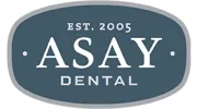 Asay Dental