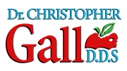 Christopher Gall, DDS