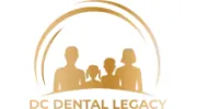 DC Dental Legacy