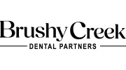 Dhillon Family & Cosmetic