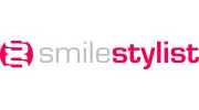 Smile Stylist + Training Center