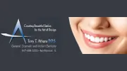 Athans Dental