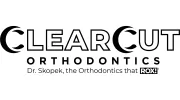 Skopek Orthodontics