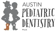 Austin Pediatric Dentistry