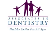 Associates In Dentistry
