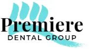 Premiere Dental Group