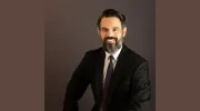 Dothan Periodontics & Implants