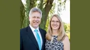 Bailey Family Dental