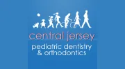 Central Jersey Pediatric Dentistry & Orthodontics