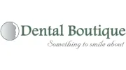 Dental Boutique