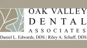 Oak Valley Dental Associates