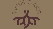 Twin Oaks Dental
