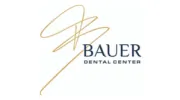 Bauer Dental Center