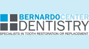 Bernardo Center Dentistry