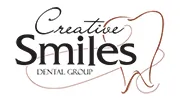 Creative Smiles Dental Group