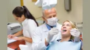 Yorktowne Dental