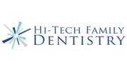 Hi-Tech Family Dentistry