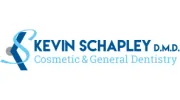 Schapley Kevin