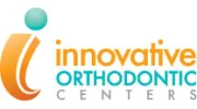 Innovative Orthodontic Centers