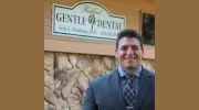 Hartland Gentle Dental