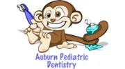 Auburn Pediatric Dentistry