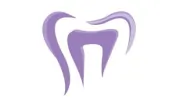 Zion Dental