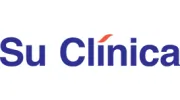 Su Clinica