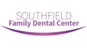 Southfield Family Dental Center