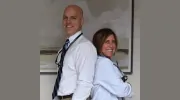Morrison Dentistry