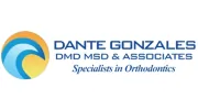 Dante A Gonzales