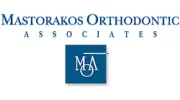 Mastorakos Orthodontic Associates