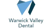Warwick Valley Dental