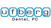 Ufberg Dental