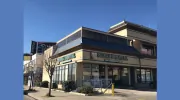 Sinai Dental