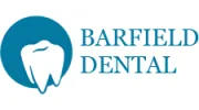Barfield Crescent Dental
