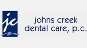 Johns Creek Dental Care