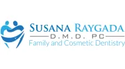 Susana Raygada PC