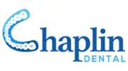 Chaplin Dental