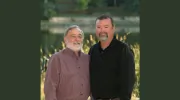 Lundgrin Dental Associates