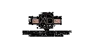 Aesthetic Dentistry of New York and New Jersey