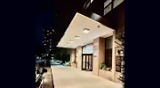 Zusin Dental
