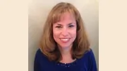 Michelle H Mottinger, DDS