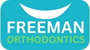 Freeman Orthodontics