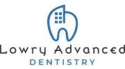 Lowry Advanced Dentistry