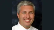 Lakota Dental