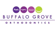 Buffalo Grove Orthodontics