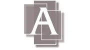 Dr. Jeffrey M Anderson