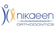 Nikaeen Orthodontics